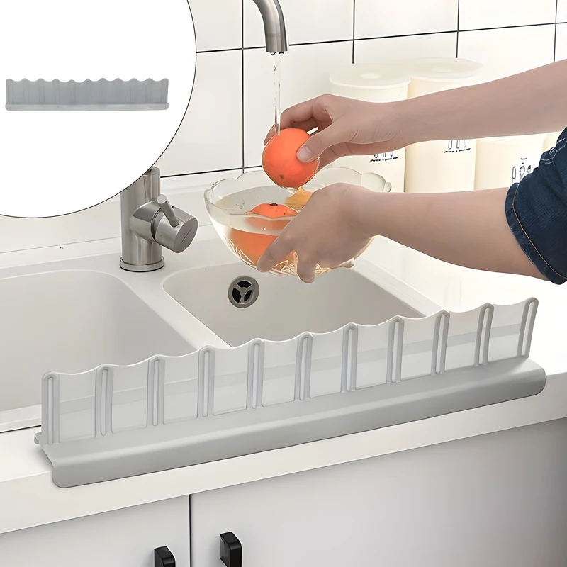 آبگیر سینک آرتا مدل شیروانی