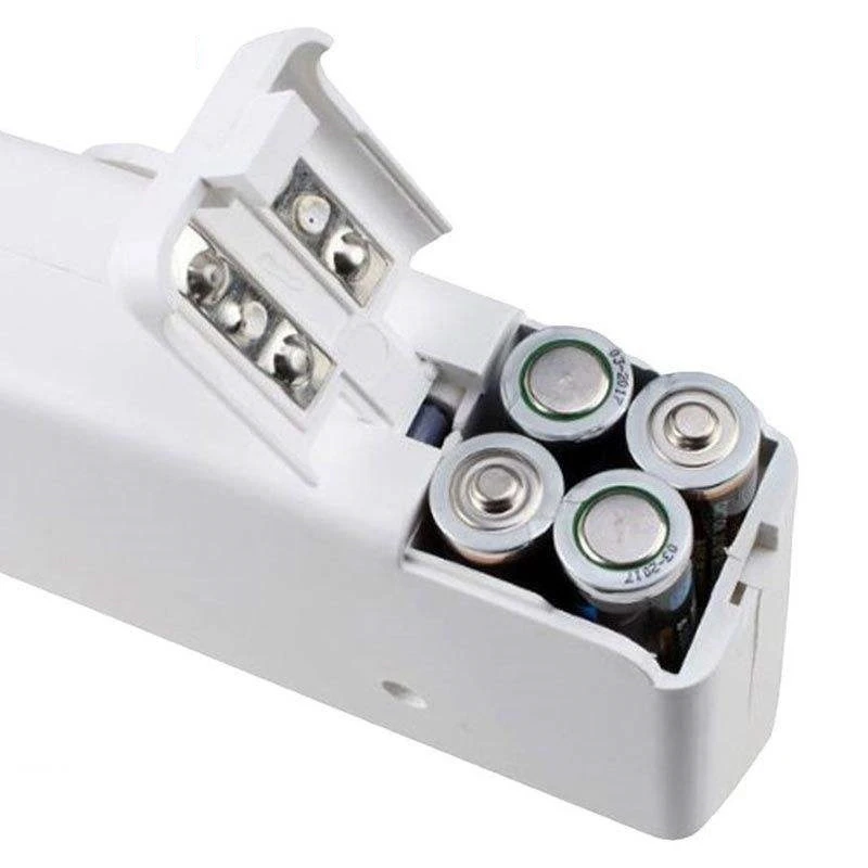 چرخ خیاطی سفری - Image 2