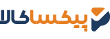 پیکسا کالا | فروشگاه اینترنتی پیکسا کالا