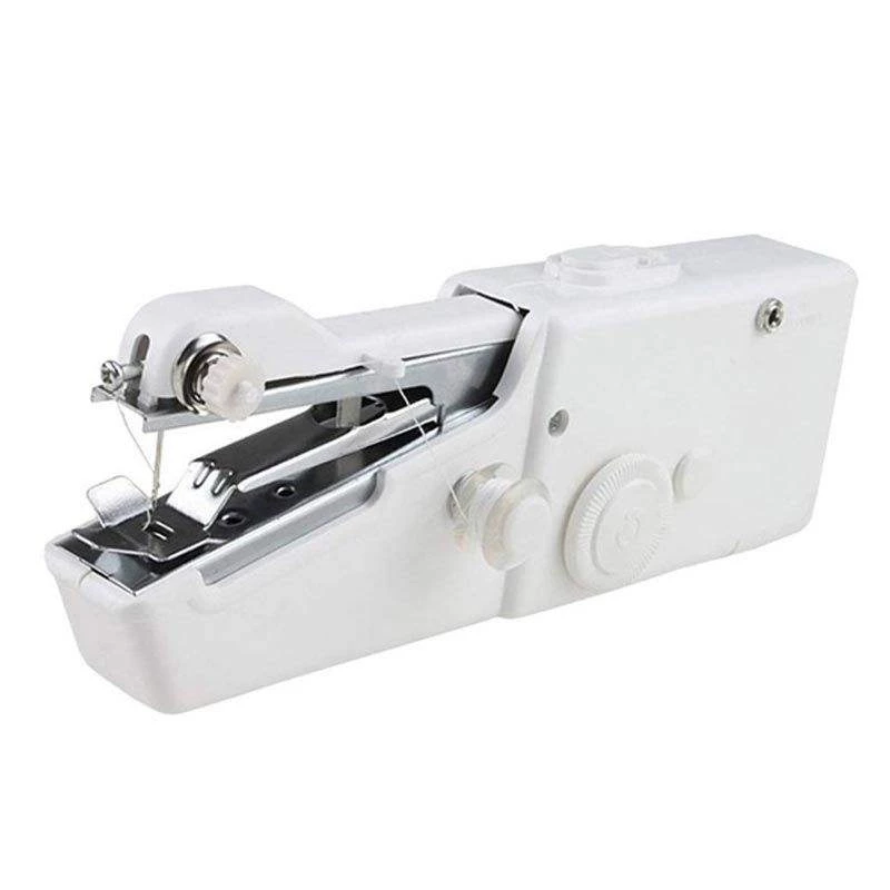 چرخ خیاطی سفری