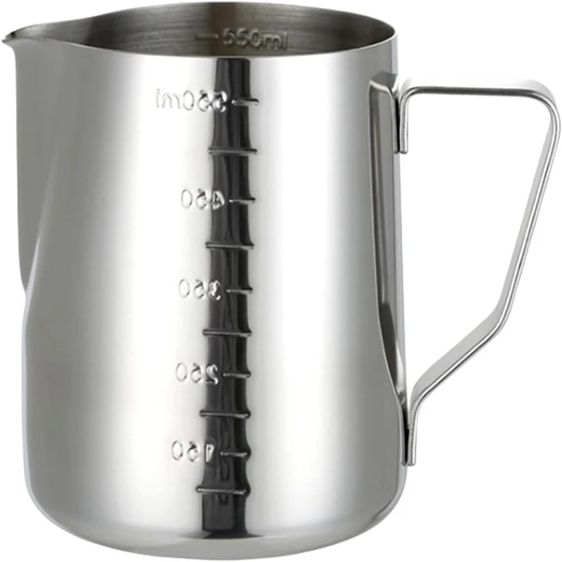 شیرجوش مدل پیچر 600