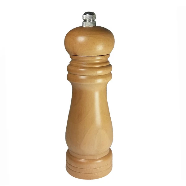 فلفل ساب و ادویه ساب چوبی - Image 2