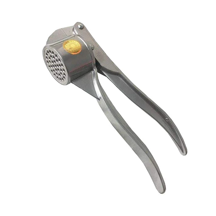 سیر له کن برند عروس