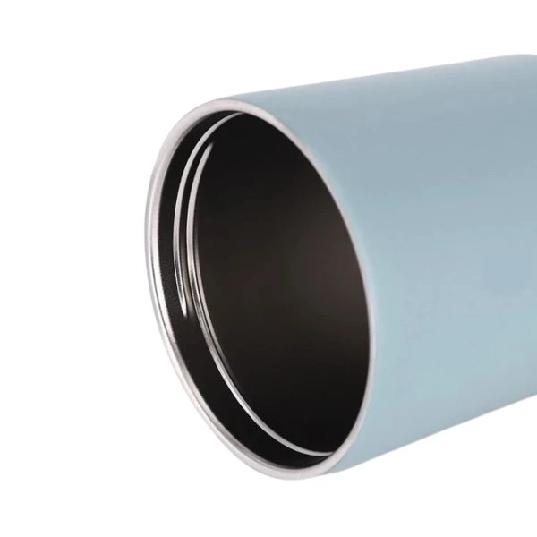 تراول ماگ سیتارایوری 600 میلی لیتر تک حالته - Image 3