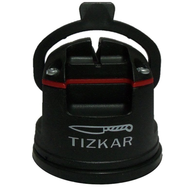 چاقو تیز کن اهرمی تیز کار