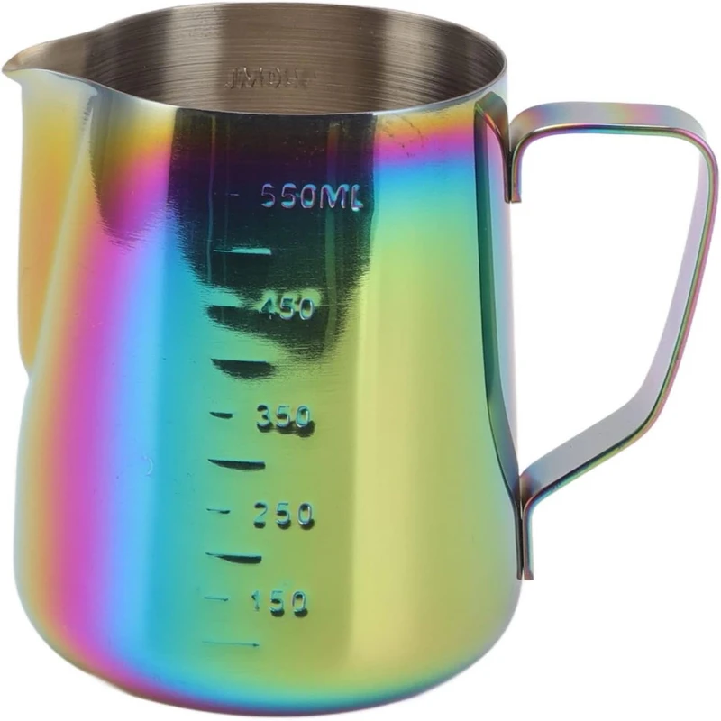 شیرجوش مدل پیچر 600 - Image 2