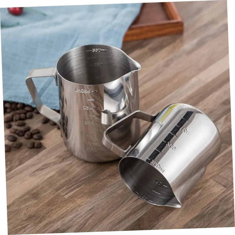 شیرجوش مدل پیچر 350 - Image 2