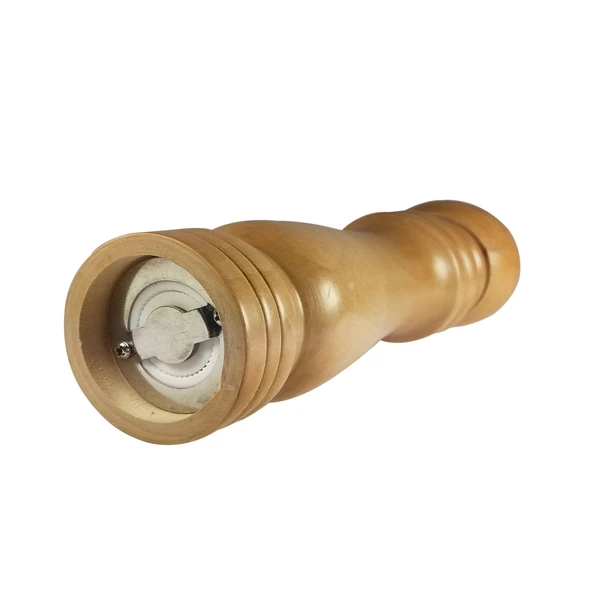 فلفل ساب و ادویه ساب چوبی - Image 4