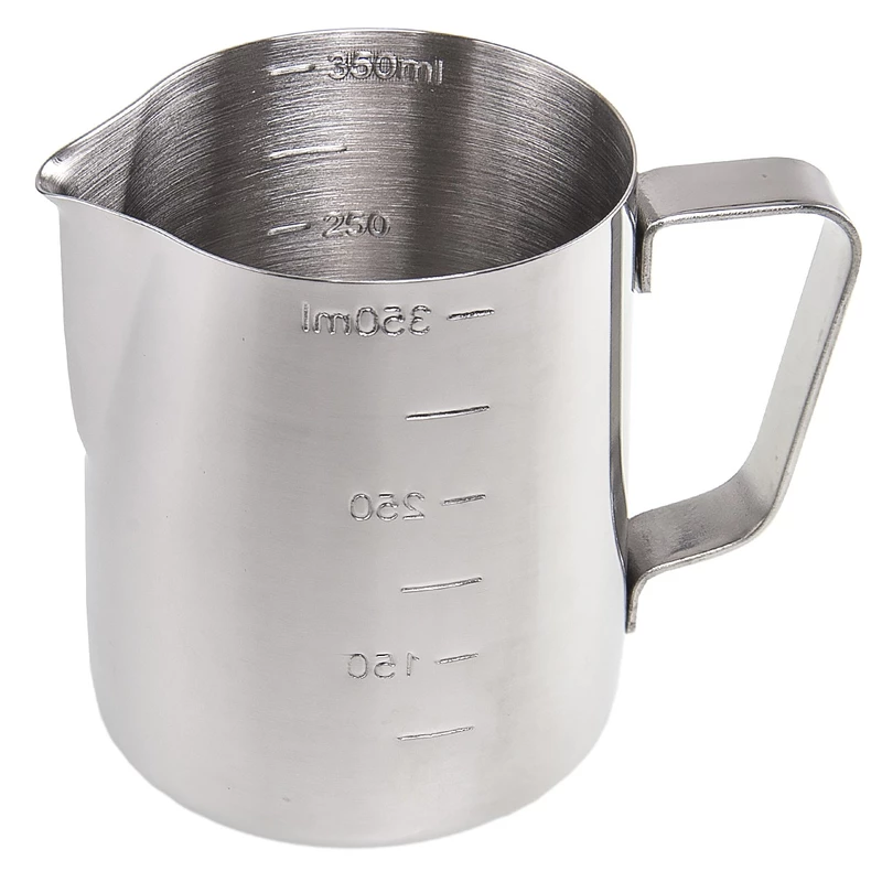 شیرجوش مدل پیچر 350