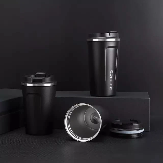 تراول ماگ COFFEE مدل 510 میلی لیتر - Image 3