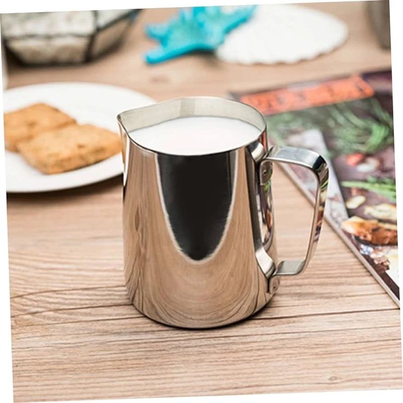 شیرجوش مدل پیچر 350 - Image 3