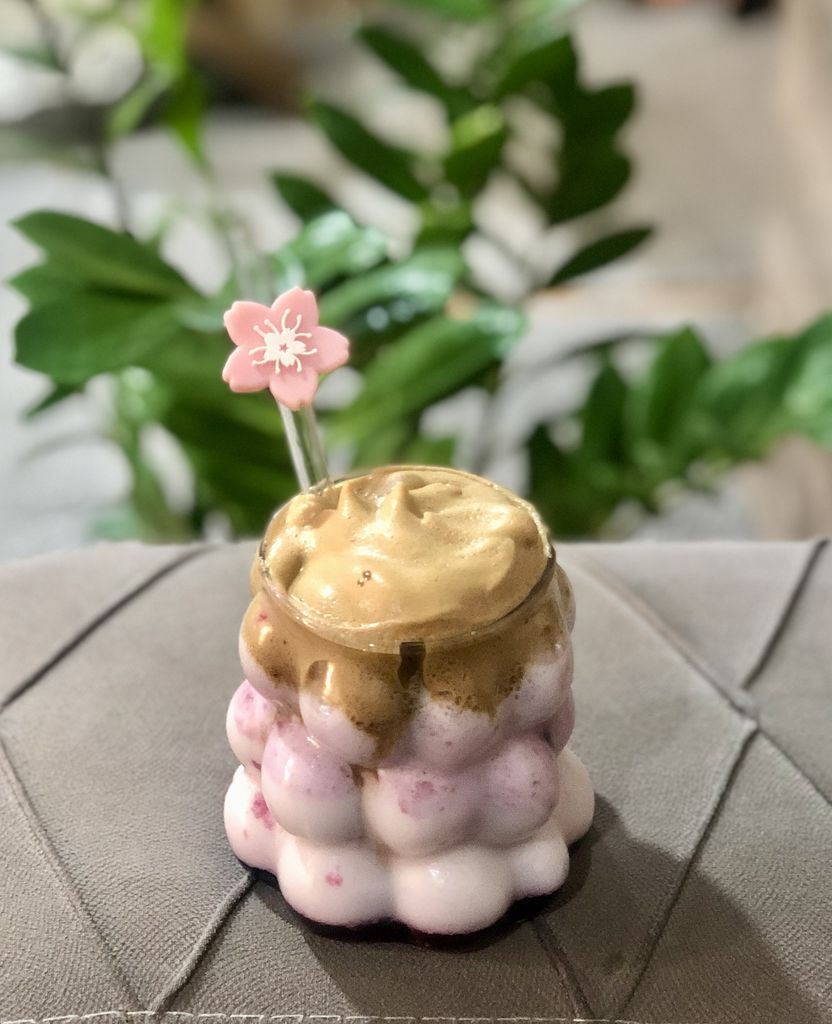 لیوان مدل برفی - Image 3