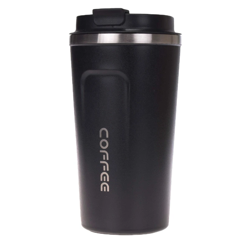 تراول ماگ COFFEE مدل 510 میلی لیتر