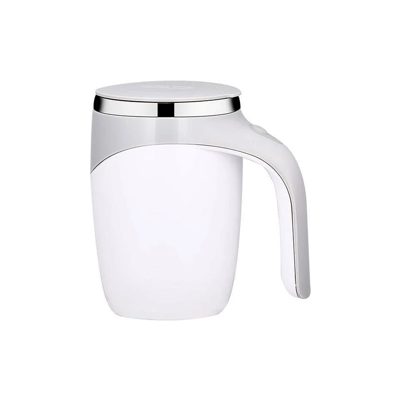 ماگ همزن دار مدل DTM-630 - Image 6