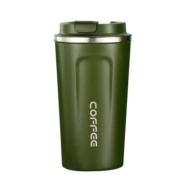 تراول ماگ COFFEE مدل 510 میلی لیتر - Image 7