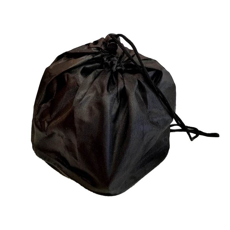 اجاق گاز سفری 202 - Image 6