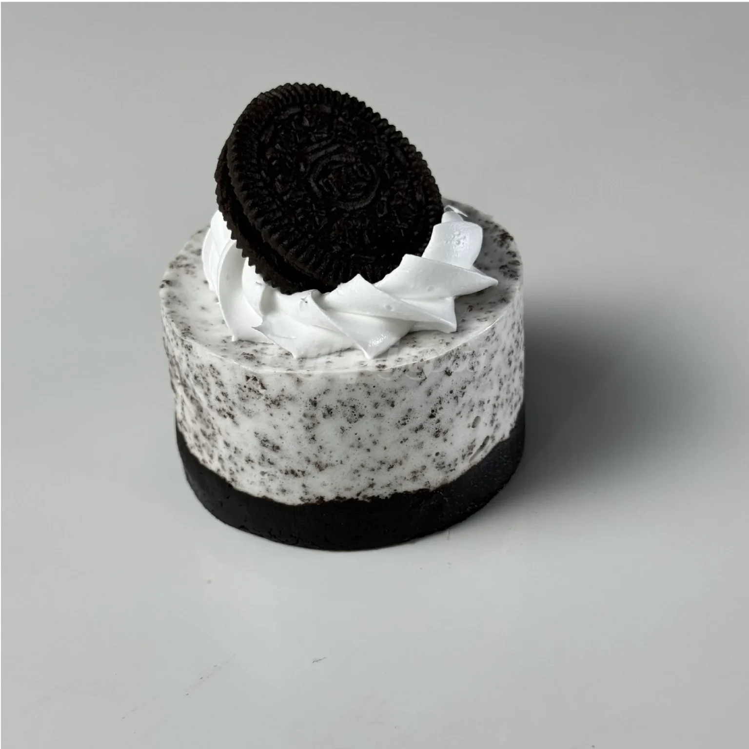 مونوپورشن دایره سورناپارت - Image 3