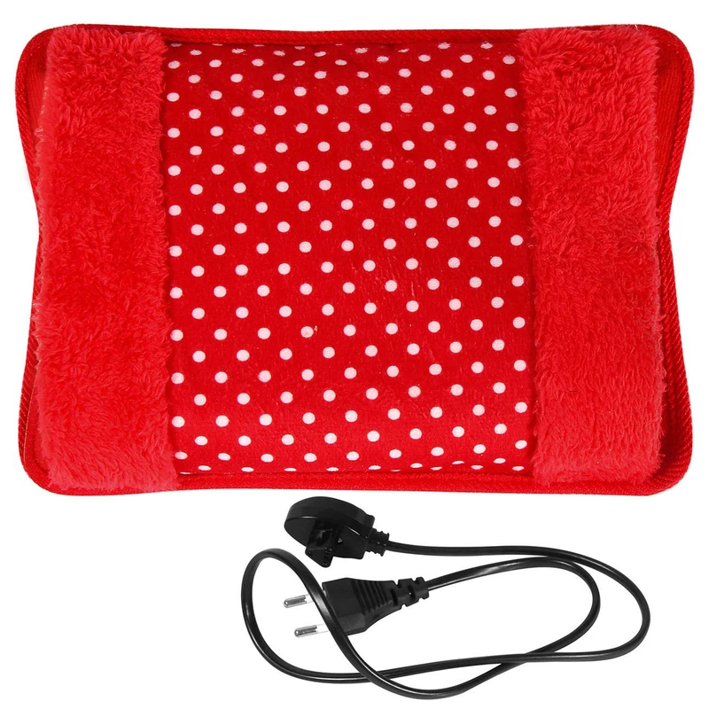 کیسه آب گرم برقی - Image 2