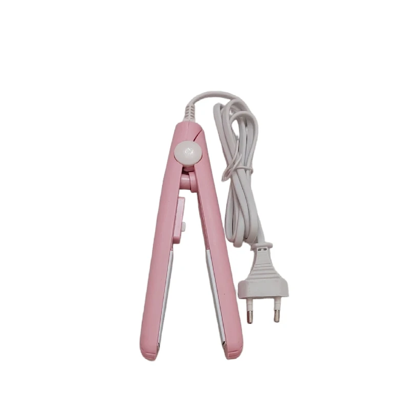 اتو مو مسافرتی - Image 4