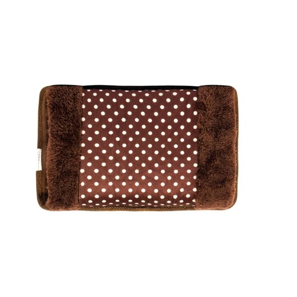 کیسه آب گرم برقی