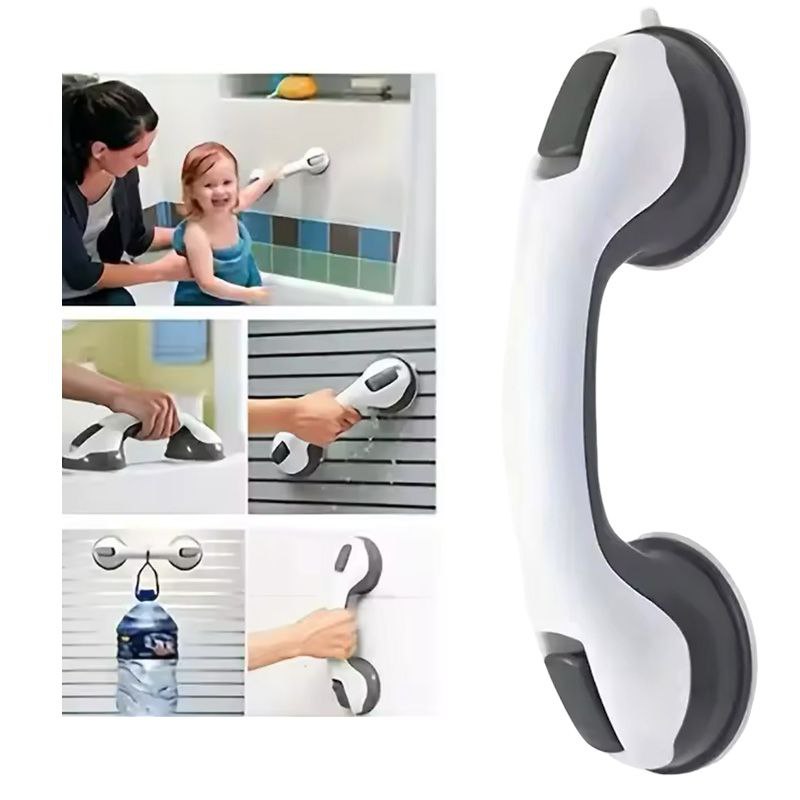 دستگیره توانبخشی - Image 2