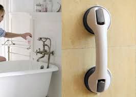 دستگیره توانبخشی - Image 4