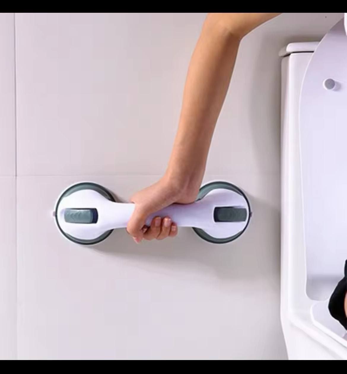 دستگیره توانبخشی - Image 5